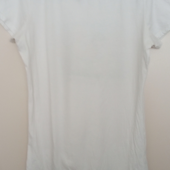 My hero academy t-shirt pre-owned - Picture 2 of 3